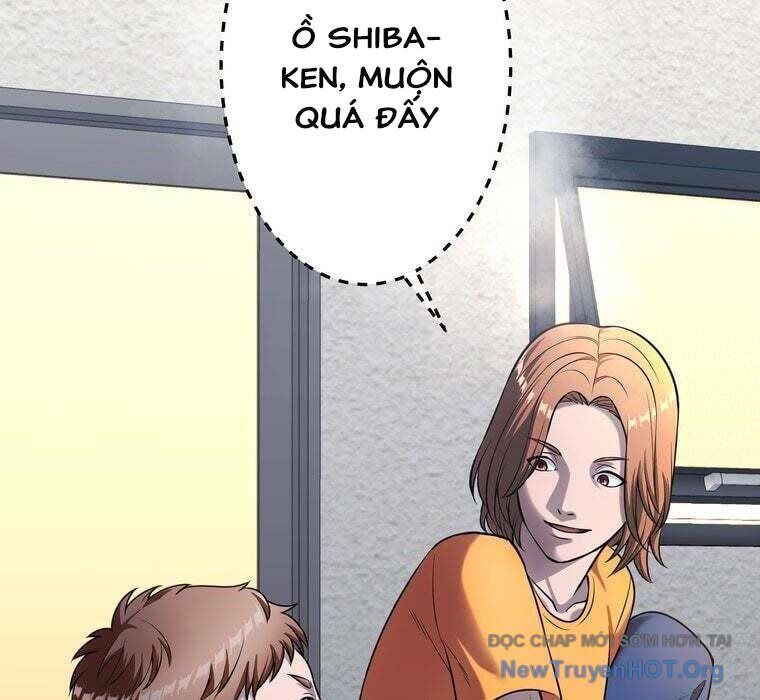 Giáo Viên Ác Quỷ Saiko Chapter 75 - 140