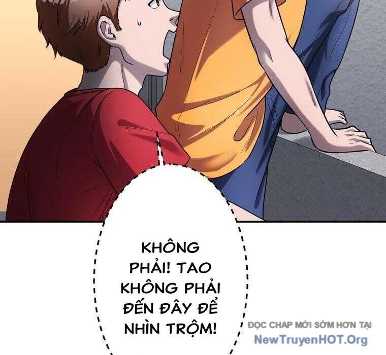 Giáo Viên Ác Quỷ Saiko Chapter 75 - 141