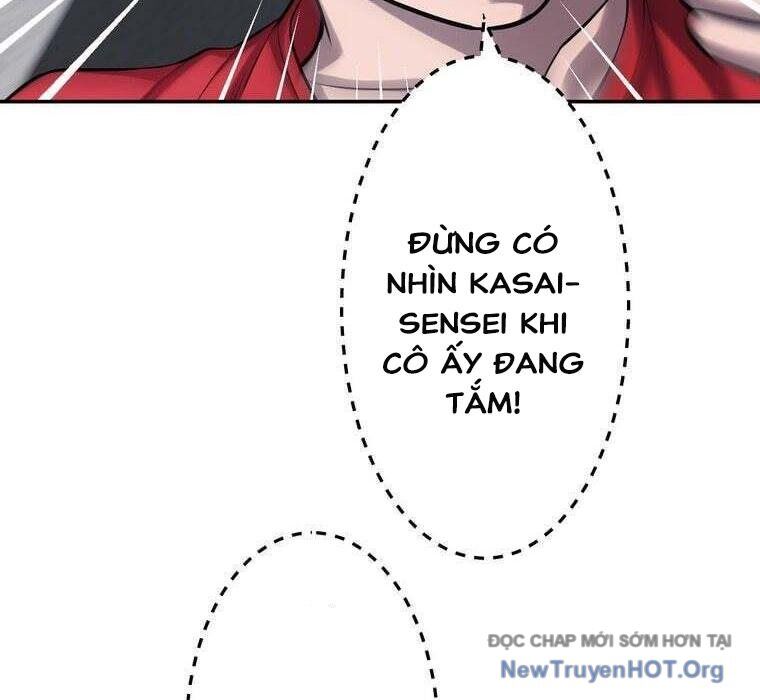 Giáo Viên Ác Quỷ Saiko Chapter 75 - 143