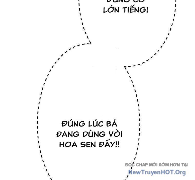 Giáo Viên Ác Quỷ Saiko Chapter 75 - 146
