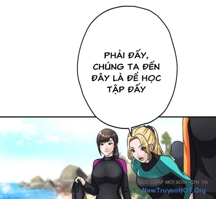 Giáo Viên Ác Quỷ Saiko Chapter 75 - 16