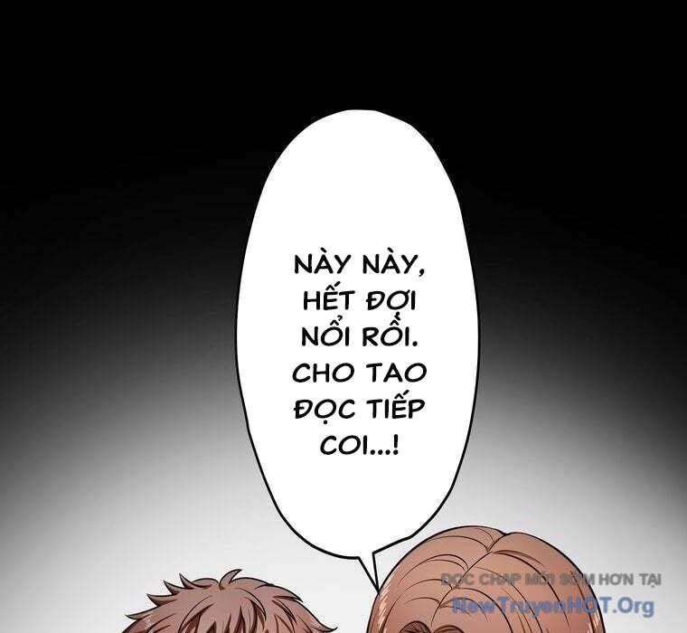 Giáo Viên Ác Quỷ Saiko Chapter 75 - 158