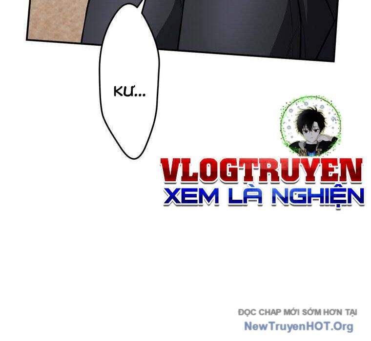 Giáo Viên Ác Quỷ Saiko Chapter 75 - 19