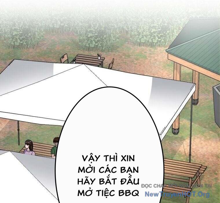 Giáo Viên Ác Quỷ Saiko Chapter 75 - 22