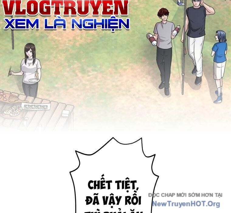 Giáo Viên Ác Quỷ Saiko Chapter 75 - 24