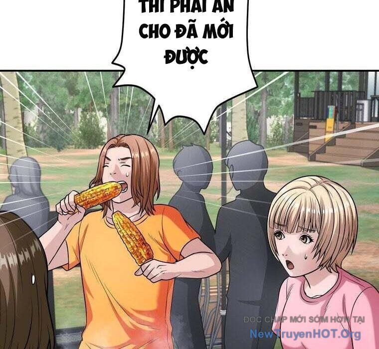 Giáo Viên Ác Quỷ Saiko Chapter 75 - 25