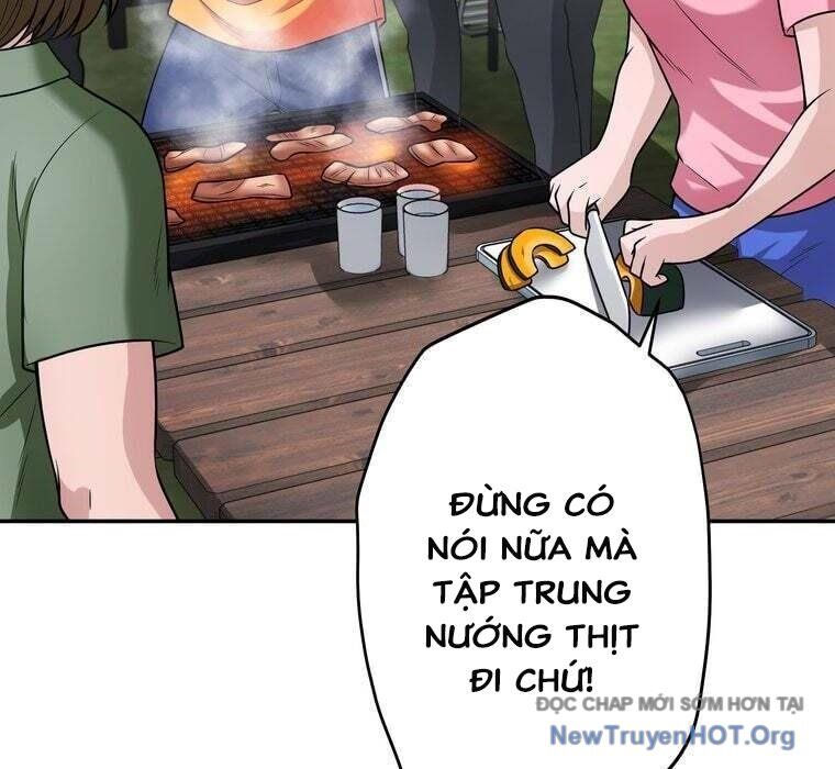 Giáo Viên Ác Quỷ Saiko Chapter 75 - 26