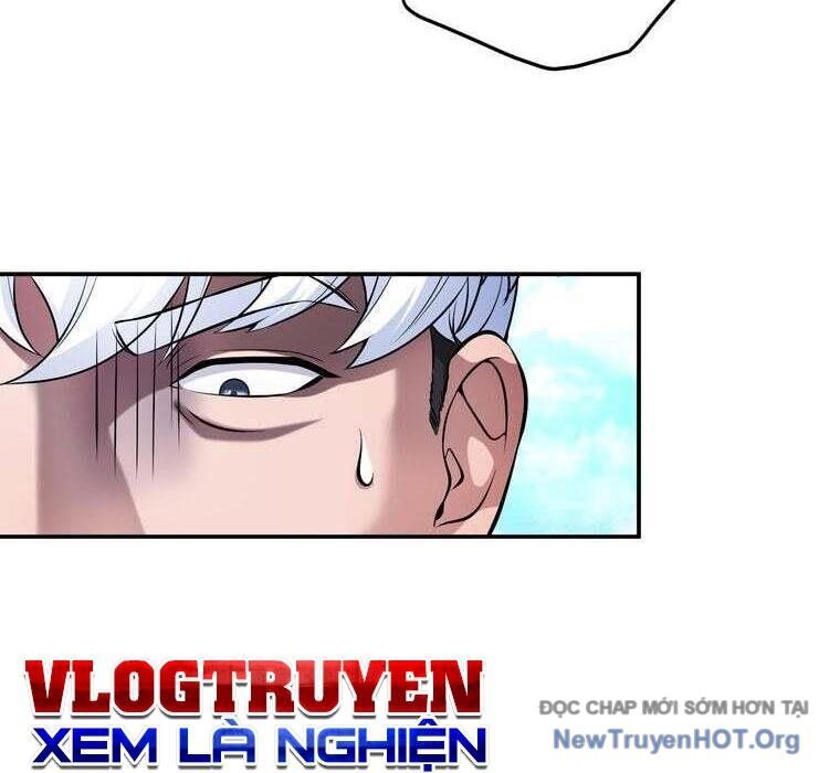 Giáo Viên Ác Quỷ Saiko Chapter 75 - 27