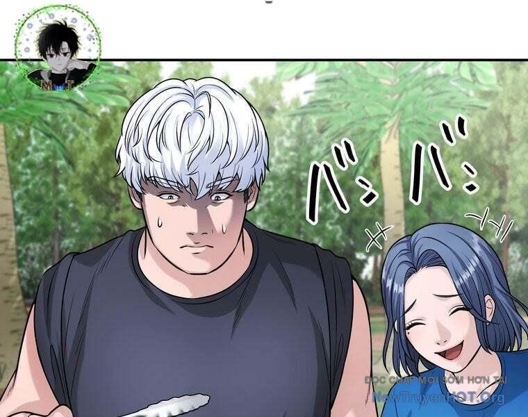 Giáo Viên Ác Quỷ Saiko Chapter 75 - 28
