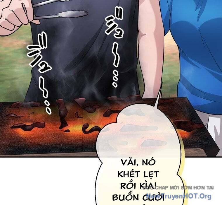 Giáo Viên Ác Quỷ Saiko Chapter 75 - 29