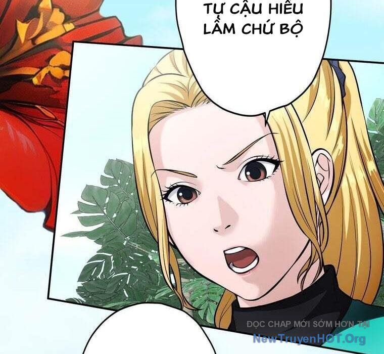 Giáo Viên Ác Quỷ Saiko Chapter 75 - 4