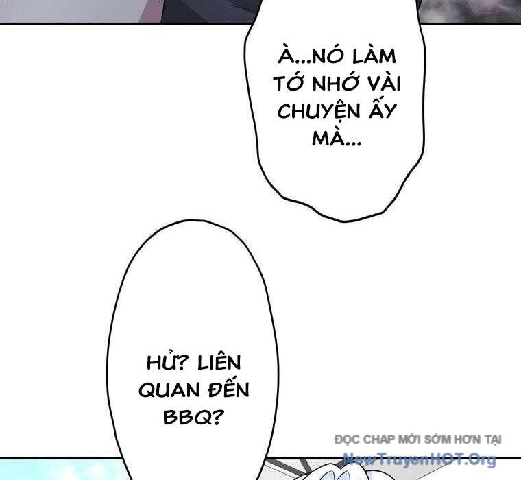 Giáo Viên Ác Quỷ Saiko Chapter 75 - 32