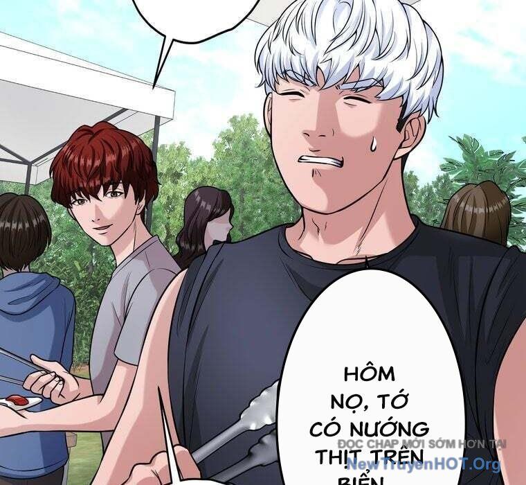 Giáo Viên Ác Quỷ Saiko Chapter 75 - 33