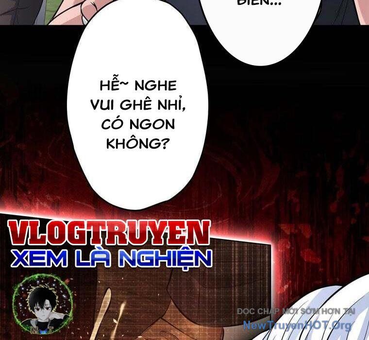 Giáo Viên Ác Quỷ Saiko Chapter 75 - 34