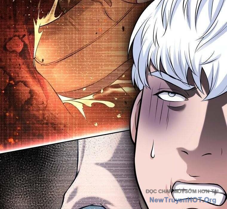Giáo Viên Ác Quỷ Saiko Chapter 75 - 35