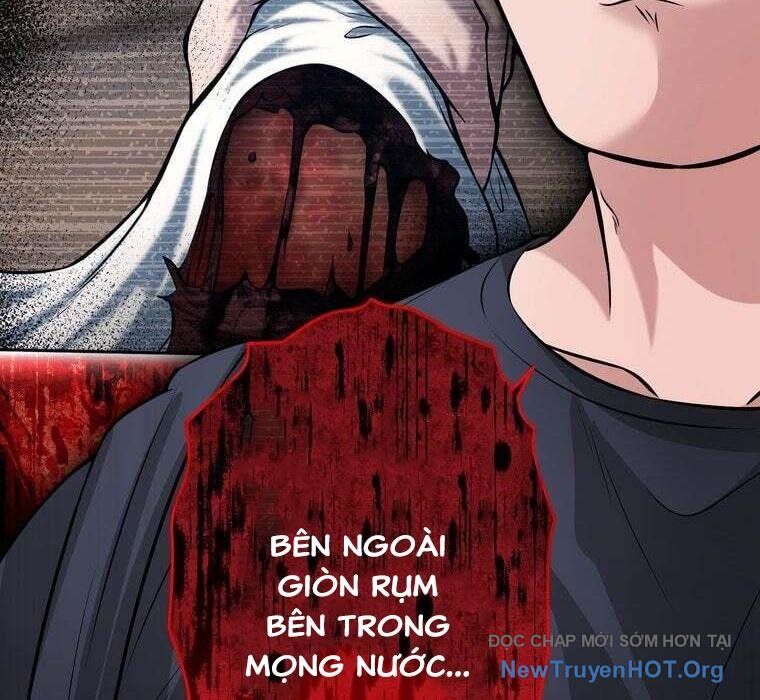 Giáo Viên Ác Quỷ Saiko Chapter 75 - 36