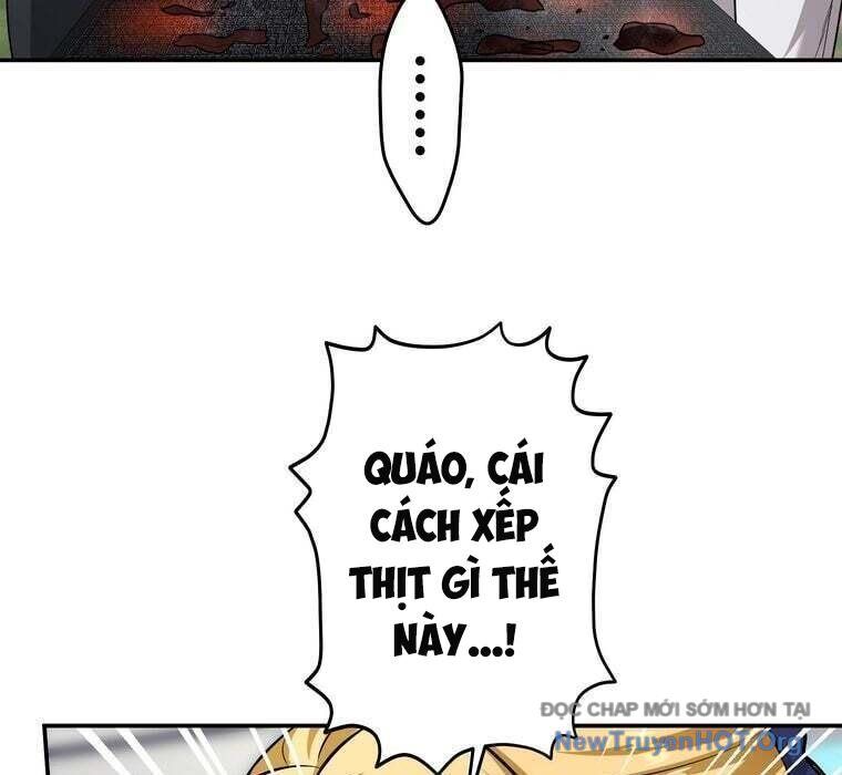 Giáo Viên Ác Quỷ Saiko Chapter 75 - 39