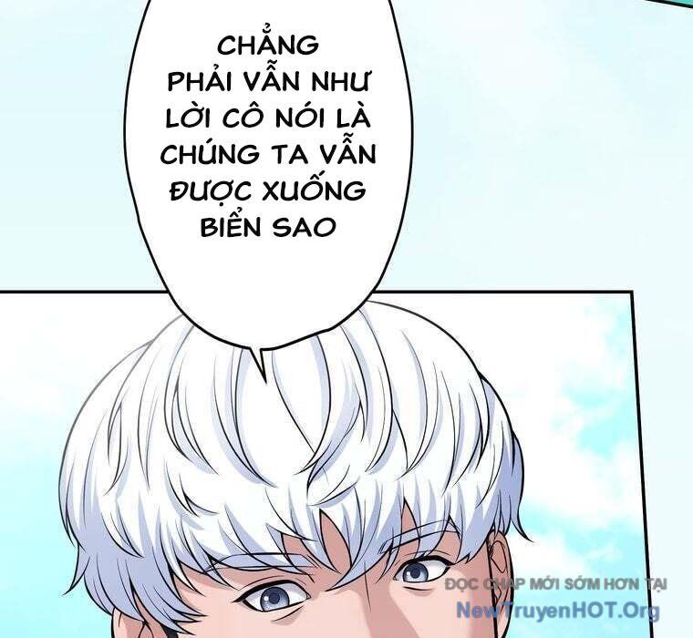 Giáo Viên Ác Quỷ Saiko Chapter 75 - 5