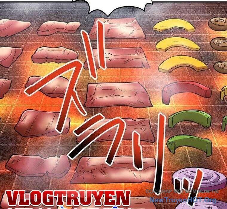 Giáo Viên Ác Quỷ Saiko Chapter 75 - 42