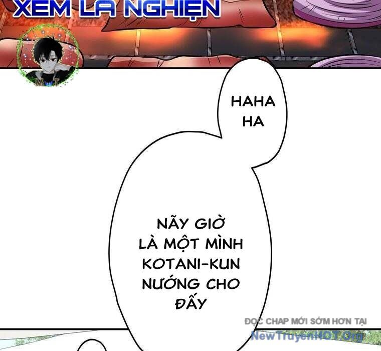 Giáo Viên Ác Quỷ Saiko Chapter 75 - 43