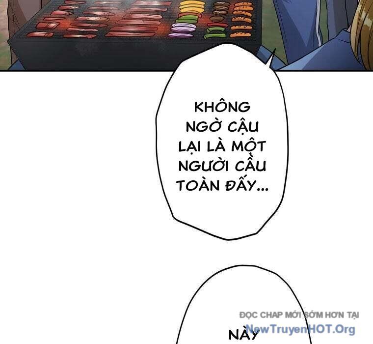Giáo Viên Ác Quỷ Saiko Chapter 75 - 45