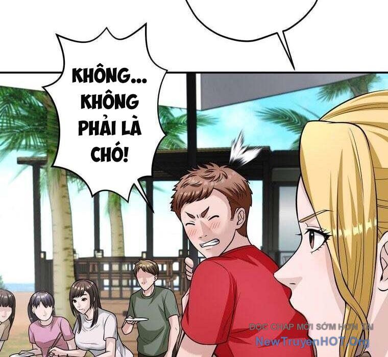 Giáo Viên Ác Quỷ Saiko Chapter 75 - 48