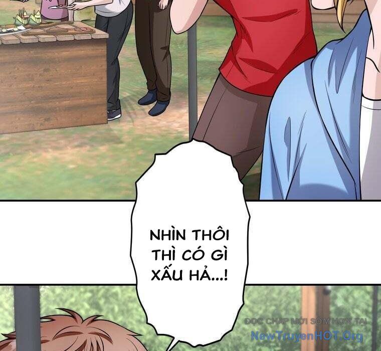 Giáo Viên Ác Quỷ Saiko Chapter 75 - 49