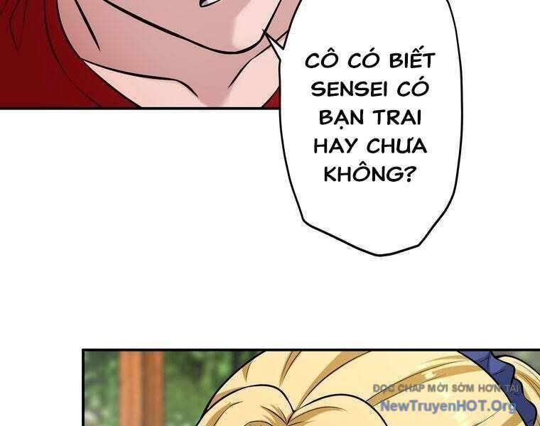 Giáo Viên Ác Quỷ Saiko Chapter 75 - 53