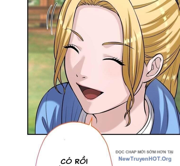 Giáo Viên Ác Quỷ Saiko Chapter 75 - 54