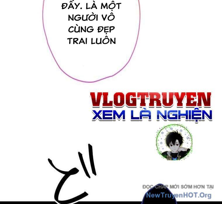Giáo Viên Ác Quỷ Saiko Chapter 75 - 55