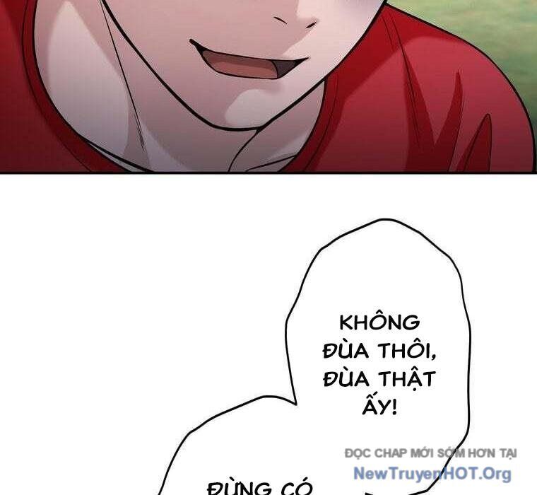 Giáo Viên Ác Quỷ Saiko Chapter 75 - 57
