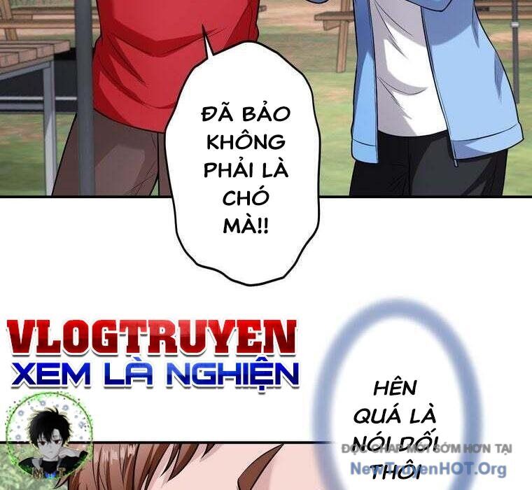 Giáo Viên Ác Quỷ Saiko Chapter 75 - 59