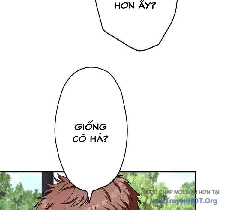 Giáo Viên Ác Quỷ Saiko Chapter 75 - 63