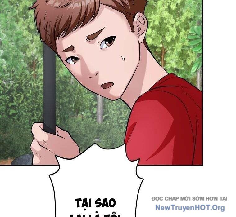 Giáo Viên Ác Quỷ Saiko Chapter 75 - 64