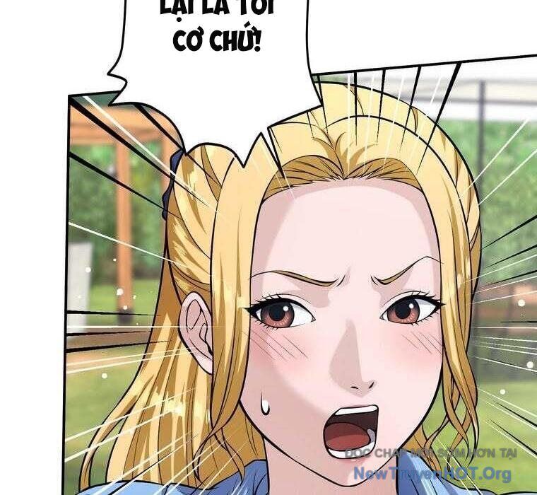 Giáo Viên Ác Quỷ Saiko Chapter 75 - 65