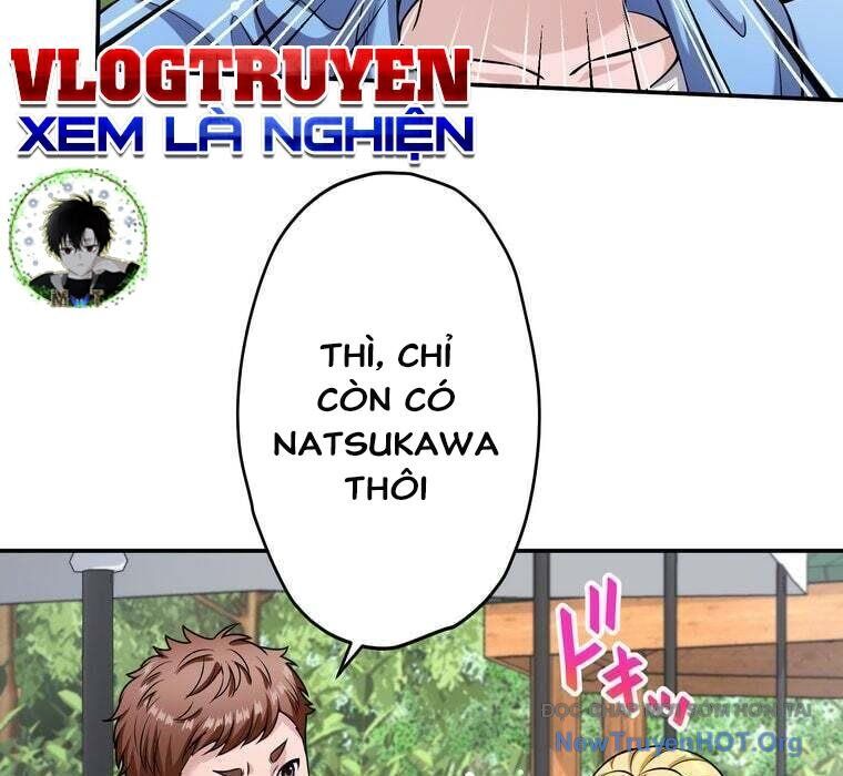 Giáo Viên Ác Quỷ Saiko Chapter 75 - 66