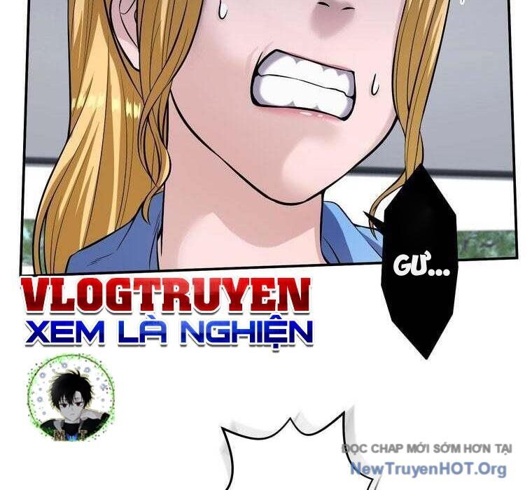Giáo Viên Ác Quỷ Saiko Chapter 75 - 70