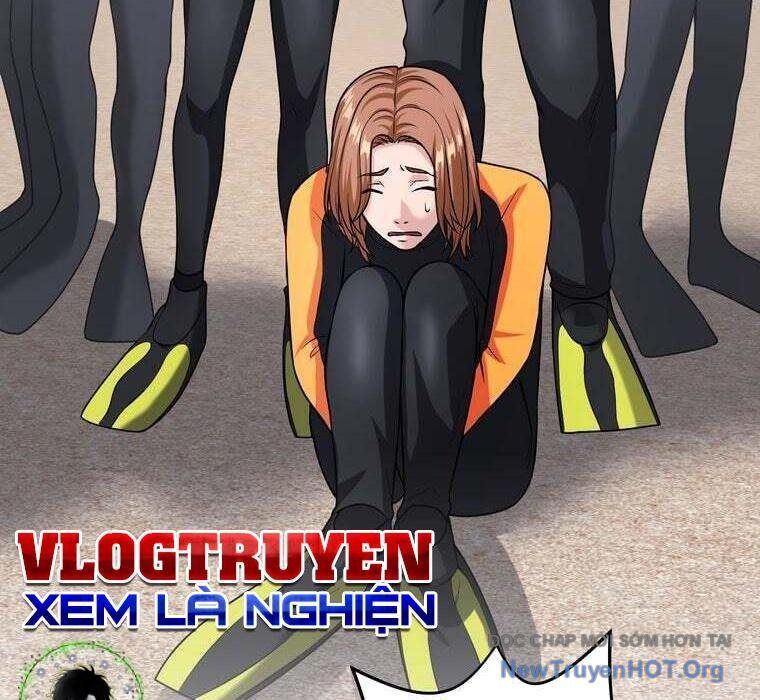 Giáo Viên Ác Quỷ Saiko Chapter 75 - 8