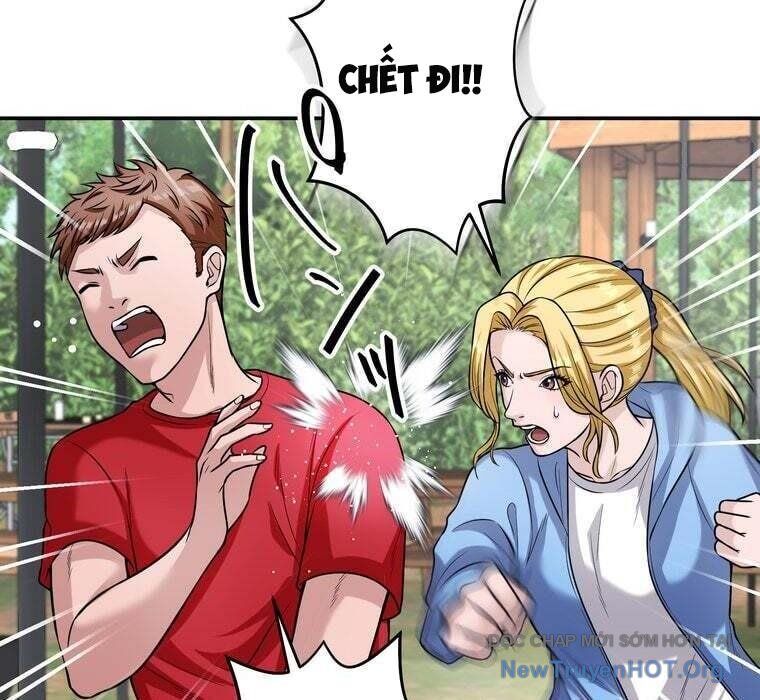 Giáo Viên Ác Quỷ Saiko Chapter 75 - 71