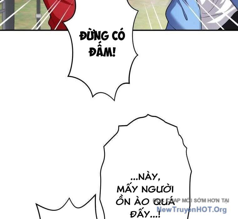 Giáo Viên Ác Quỷ Saiko Chapter 75 - 72
