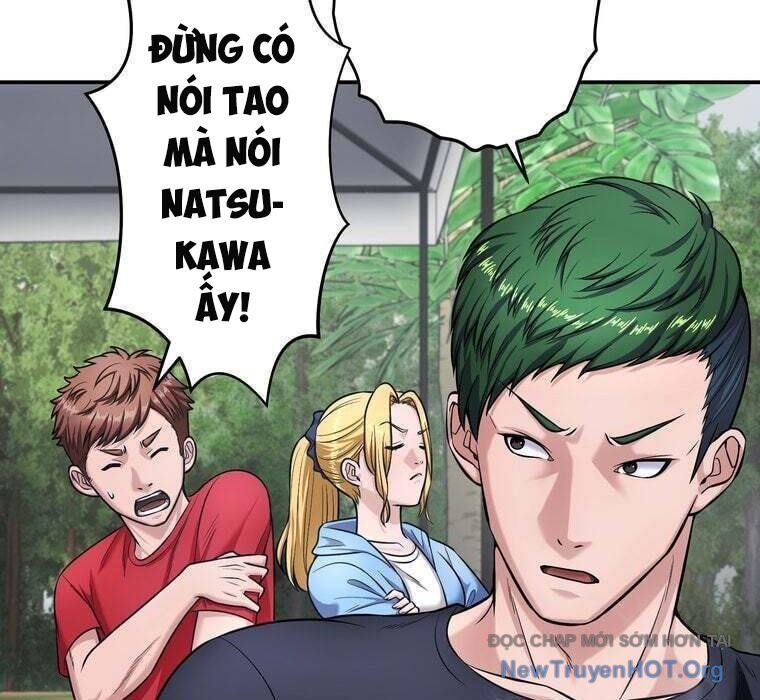Giáo Viên Ác Quỷ Saiko Chapter 75 - 73
