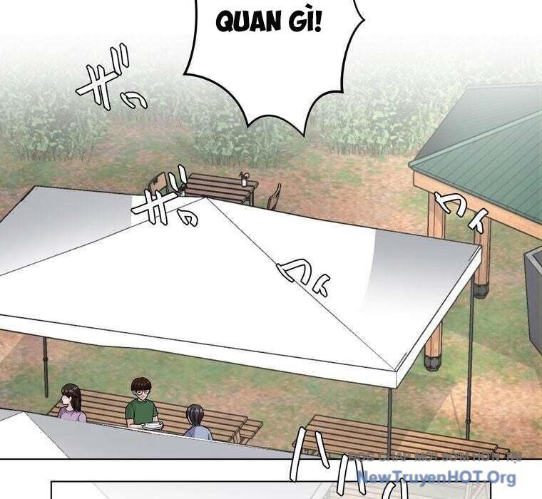 Giáo Viên Ác Quỷ Saiko Chapter 75 - 75