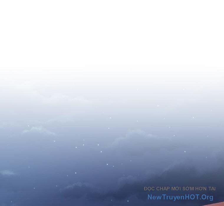 Giáo Viên Ác Quỷ Saiko Chapter 75 - 77
