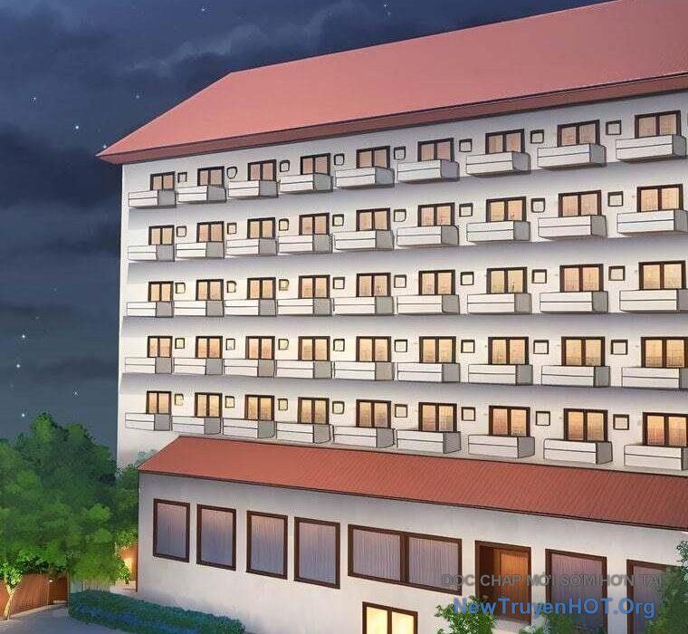 Giáo Viên Ác Quỷ Saiko Chapter 75 - 78