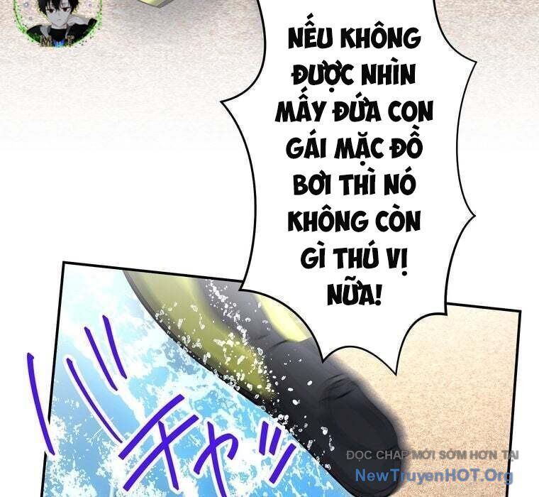 Giáo Viên Ác Quỷ Saiko Chapter 75 - 9