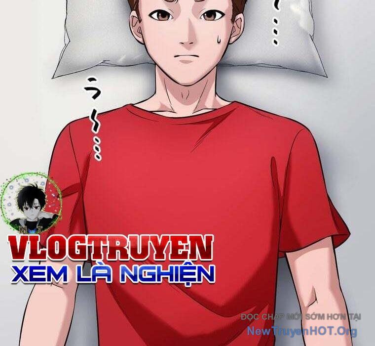 Giáo Viên Ác Quỷ Saiko Chapter 75 - 82
