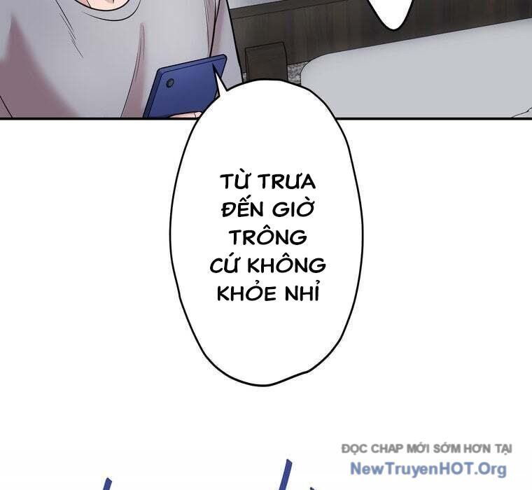 Giáo Viên Ác Quỷ Saiko Chapter 75 - 85