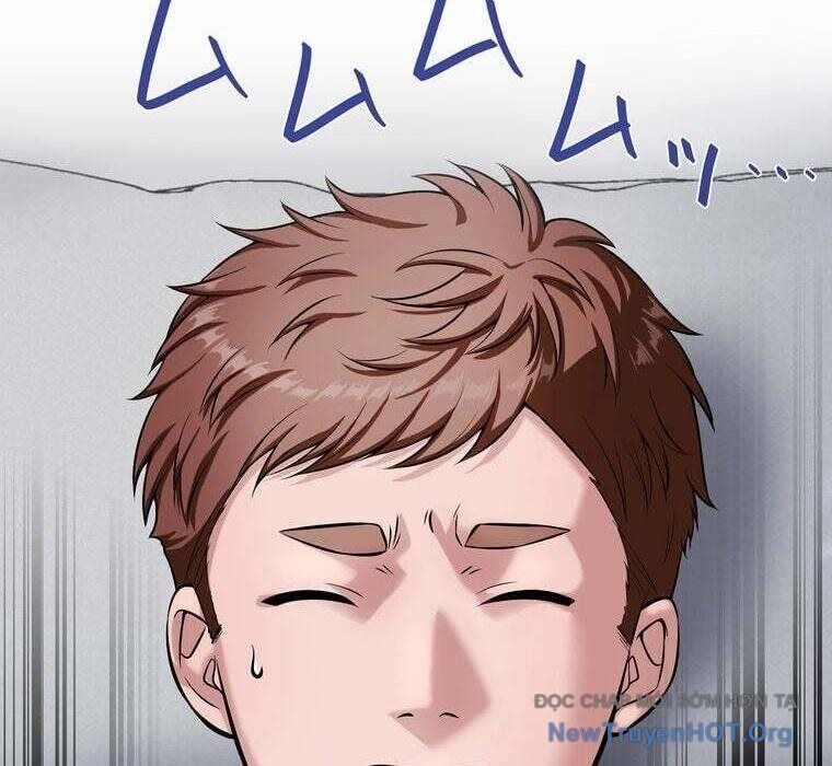 Giáo Viên Ác Quỷ Saiko Chapter 75 - 86