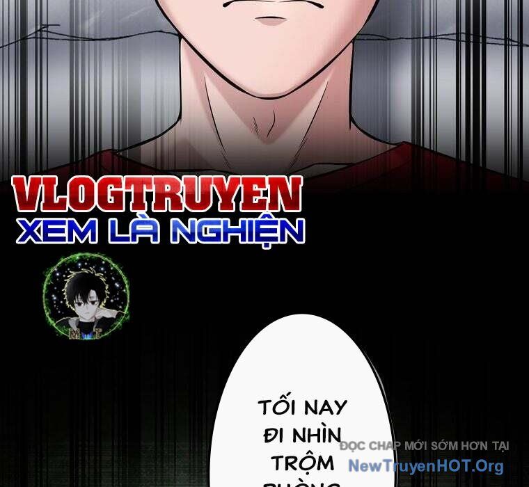 Giáo Viên Ác Quỷ Saiko Chapter 75 - 87
