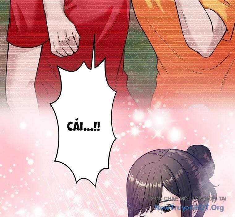 Giáo Viên Ác Quỷ Saiko Chapter 75 - 89